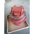 Excavator Final Drive PHV-390-53B-1-8940A Nachi Travel Motor